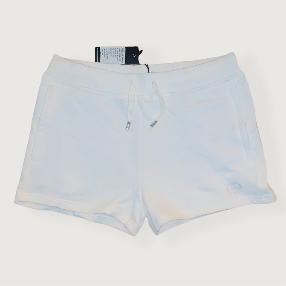LOVELLO Classic Shorts, Size XXL